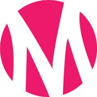 MERIDIAN REMOTE TEAMS Logo