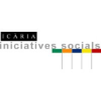 icaria iniciatives socials Logo