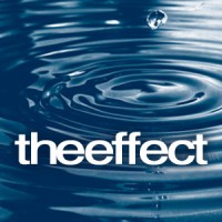 theeffect Recovery Ministry Logo