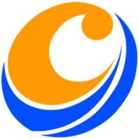 SHANDONG HELON POLYTEX CHEMICAL FIBRE CO, LTD. Logo