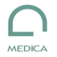 Poliambulatorio Privato Medica Di El.Si.Da SRL Logo