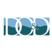 Donovan OConnor & Dodig, LLP Logo