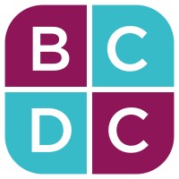 Barmulloch Community Development Company Logo