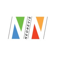 Neonevis Srl Logo