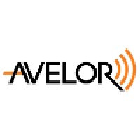Avelor Tecnologia da Informação Logo