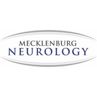 MECKLENBURG NEUROLOGY GROUP Logo