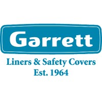 Garrett Liners Inc Logo