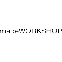 madeWORKSHOP Logo