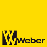 E. Weber AG Logo