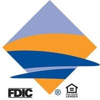 Decorah and Cresco Bank & Trust Company Logo