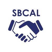 SOUTHERN BAPTIST CONFERENCE OF ASSOCIATIONAL LEADERS Logo