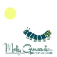 Molly Gunsaulis, DDS Dentistry for Children Logo
