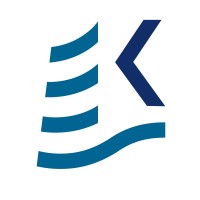 Gemeente Katwijk Logo