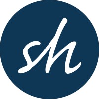 Springs Homes Logo