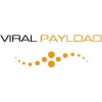 Viral Payload Logo