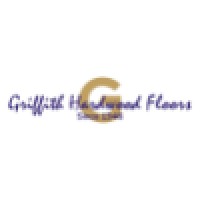 Albert Griffith & Sons, Inc. Logo