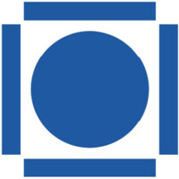AMANDUS KAHL GmbH & Co. Logo