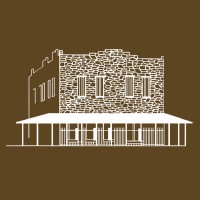 Fort Davis State Bank Logo