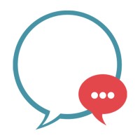 ASuperior Contact Center Logo