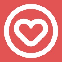 Rede Agafarma de Farmácias Logo