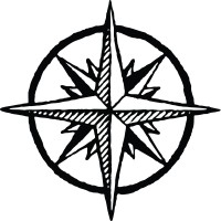 Binnacle Books Logo