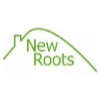 NEW ROOTS LTD Logo