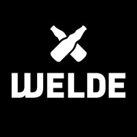 Weldebräu GmbH & Co.KG Logo