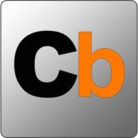 CIRRIUSbusiness.com Logo