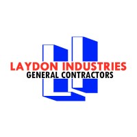 LAYDON INDUSTRIES, LLC Logo