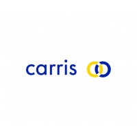 Carris Logo