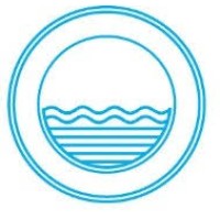 National Detergent Company SAOG Logo