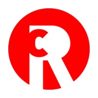 Regio College Logo