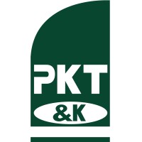 PKT Quantity Surveyors - Perunding Kos T & K Sdn Bhd Logo