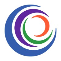 Ozark River Manufacturing Logo