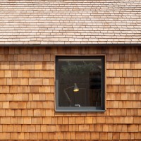 Faber Architects Logo