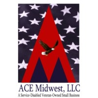 ACE Midwest, LLC Logo