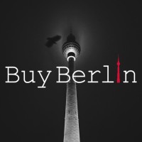 Buy Berlin Investments GmbH Logo