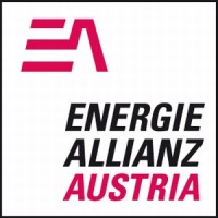 ENERGIEALLIANZ Austria GmbH Logo
