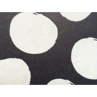 ANDY HILLMAN STUDIO LIMITED Logo