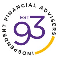Pembroke Financial Services Ltd - IFAs in Brighton & Shoreham Logo