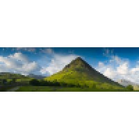 Yewbarrow Ltd Logo