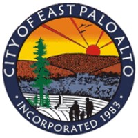 City of East Palo Alto Logo