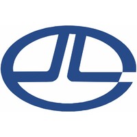 J. Landworth Company Logo