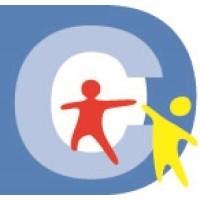 DYNAMIQUE CADRES Logo