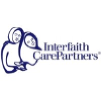 CarePartners® Logo