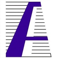 Amani Engineering Inc Logo