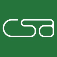 Commercial Systems Australia Logo