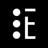 Sportclub Exercise Logo