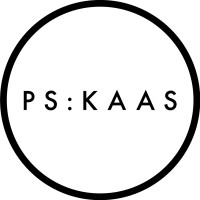 PS:KAAS GmbH │ PSKAAS Academy SL Logo