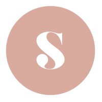 Skin Wellness MD Logo